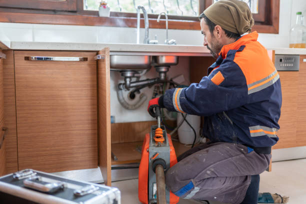 Best Septic Systems  in Jordan, MN