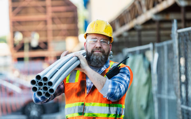 Best Emergency Plumber  in Jordan, MN