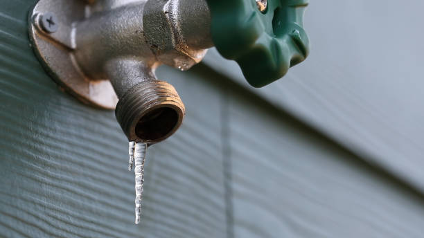 Best Drain Cleaning Services  in Jordan, MN