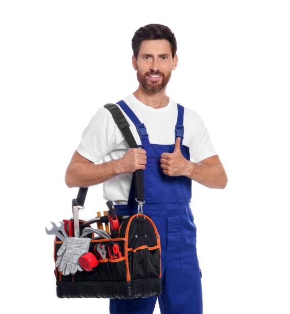 Best Sewer Line Replacement  in Jordan, MN