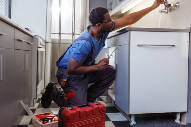 Best Plumbing Services Near Me  in Jordan, MN