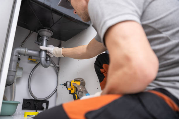 Best Faucet Repair  in Jordan, MN