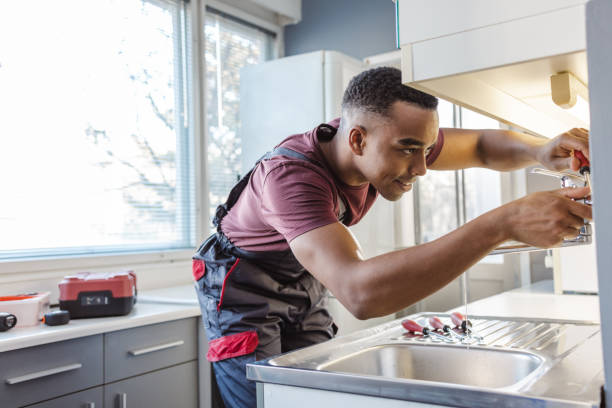Best Plumbing Repair Near Me  in Jordan, MN